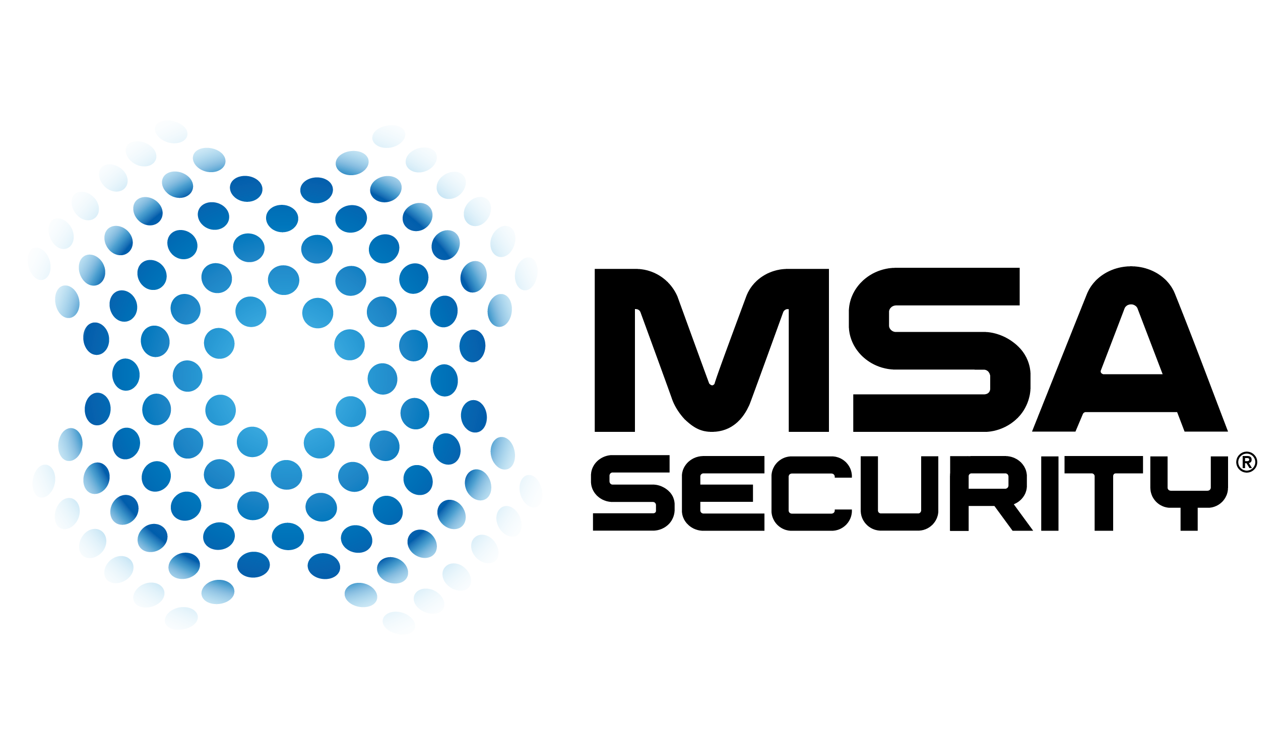 MSA - Horizontal Base Logo-01.png